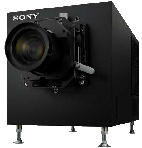 Sony 510/515